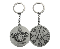 GOOD LOOT Assassin's Creed Legacy Brelok - 628173 - zdjęcie 1